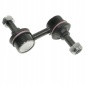ADH28501 ŁĄCZNIK STABILIZATORA PRZEDNI 51320S04003