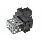 ERDCT030 NTY REZYSTOR DMUCHAWY CITROEN C1 1.4HDI 05 - 14 ,