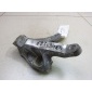 1326816 Кронштейн КПП левый Ford Focus II (2005 - 2008)