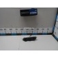 3M5T18549AD Блок управления отопителем Ford Focus II (2005 - 2008)