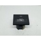 3M5T18C621AD Кнопка обогрева заднего стекла Ford Focus II (2005 - 2008)