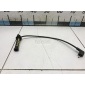 1335374 Провод высокого напряжения Ford Focus II (2005 - 2008)