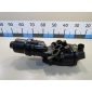 06F115397F Корпус масляного фильтра VAG A6 [C6,4F] (2004 - 2011)