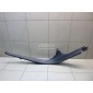 4F0867768A4PK Обшивка стойки VAG A6 [C6,4F] (2004 - 2011)