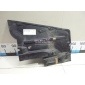 4F0825215C Защита антигравийная VAG A6 [C6,4F] (2004 - 2011)