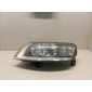 4F0941029AK Фара левая VAG A6 [C6,4F] (2004 - 2011)