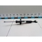 4F0413031AS Амортизатор передний VAG A6 [C6,4F] (2004 - 2011)