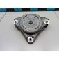 4F0412383G Кронштейн амортизатора VAG A6 [C6,4F] (2004 - 2011)
