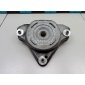 4F0412383G Кронштейн амортизатора VAG A6 [C6,4F] (2004 - 2011)