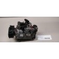 8E0260805BJ Компрессор кондиционера VAG A6 [C6,4F] (2004 - 2011)