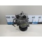 4F0260805AF Компрессор кондиционера VAG A6 [C6,4F] (2004 - 2011)