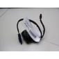 4F9035503B Антенна VAG A6 [C6,4F] (2004 - 2011)