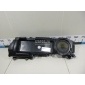 4F0035382B Сабвуфер VAG A6 [C6,4F] (2004 - 2011)