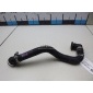 4F0133889G Шланг VAG A6 [C6,4F] (2004 - 2011)