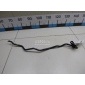 4F0317817G Трубка системы охлаждения АКПП VAG A6 [C6,4F] (2004 - 2011)