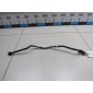 4F0317818G Трубка системы охлаждения АКПП VAG A6 [C6,4F] (2004 - 2011)