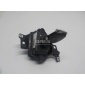 4F0910132G Замок зажигания VAG A6 [C6,4F] (2004 - 2011)