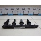 CE2000912B1 Рампа (кассета) катушек зажигания Delphi Astra G (1998 - 2005)