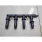 95517924 Рампа (кассета) катушек зажигания GM Astra G (1998 - 2005)