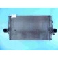 30748809 INTERCOOLER VOLVO S60 I 2.4 D5