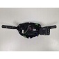 8200216450 renault megane 2 ii переключатель стеклоочистителя света клокспринг
