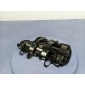 04L103623F skoda superb iii 15 - 2.0 tdi dfg 150 л.с. вставка чаши масло