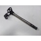 1A006754 вал переключения кпп aprilia rx sx rs rs4 125 malaguti xsm derbi gpr drd