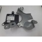 KB8C67Y30C mazda cx5 ii 17 - блок сенсор мертвого поля kb8c - 67y30c сша