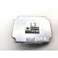 330843X42C nissan navara d40 2005 блок управления раздаткой