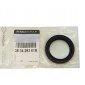 383429361R уплотнитель кпп полуоси dw5 renault oryginalny renault r=l