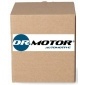 DRM0836 dr.motor комплект прокладок кондиционера