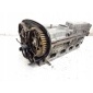 R90470271 головка блока цилиндров цилиндров opel astra f corsa b vectra b 1.4 16v 1.6 16v