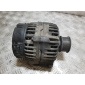 021903025C генератор форд galaxy mk1 2.8 b 0123520002