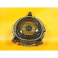 8v0035412c audi a3 s3 8v седан сабвуфер bang olufsen
