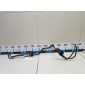 254704J050 Трубка системы охлаждения АКПП Hyundai-Kia GV70 2020