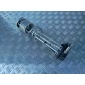 2234684 дракон датчик уровня adblue ad blue daf xf 106 рестайлинг