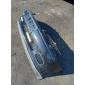 2002r бампер передний opel vectra b рестайлинг в сборе