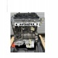 BK2Q6006EA двигатель форд transit 2.2tdci euro5 2012rok=> передняя привод новый oryginalny