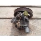 4B0145155T Насос ГУР Audi A6 C5 (S6,RS6) 1998