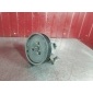 A0024669301 Насос гидроусилителя руля Mercedes C-class W203 2002 , LH2110072, A6112300115