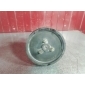 A0024669301 Насос гидроусилителя руля Mercedes C-class W203 2002 , LH2110072, A6112300115