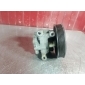 A0024669301 Насос гидроусилителя руля Mercedes C-class W203 2002 , LH2110072, A6112300115