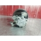 A0024669301 Насос гидроусилителя руля Mercedes C-class W203 2002 , LH2110072, A6112300115