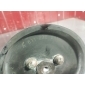 A0024669301 Насос гидроусилителя руля Mercedes C-class W203 2002 , LH2110072, A6112300115