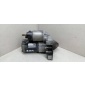M000T22471 Стартер Citroen C4 Grand Picasso 2007 ,9663528880-01