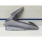 Yamahafjr1300czasza yamaha fjr 1300 чаша левая czacha обтекатель