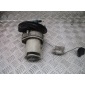 13142912 датчик уровня топлива opel zafira а 2.0 dti