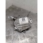 7542496 насос вакуумный BMW 3 серия E90/E91/E92/E93 2010 ,7542498,1166,11667542498