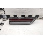 4133102XKN04A Фонарь задний правый внутренний Haval Dargo LED