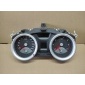 LICZNIK8200364027 спидометр часы тахометр renault megane ii 8200364027